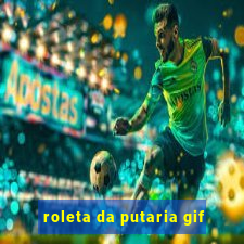 roleta da putaria gif